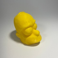 Młynek do suszu HomerStoner Bagniak Corp.