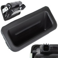 MIKROSTYK PRZYCISK BAGAŻNIKA KLAPY TYLNEJ HYUNDAI i30 2012-2017 81260-A6200