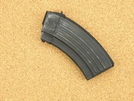 20 nabojowy magazynek AK47, AKM Kałach FEG AK-55, AMD65, AK55 Czołgowy