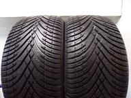 Kleber Krisalp HP3 225/40R18_8mm_F-VAT