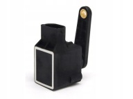 CZUJNIK POZIOMOWANIA Mercedes E W211 S211 S W220 Vito Viano W639