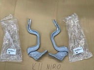 Kia Niro zawiasy maski 79110-G5000. 79120-G5000