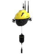 Dron podwodny Chasing F1 Pro