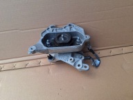 Renault Clio V łapa poduszka skrzyni biegów 112536909r