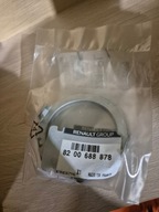 NOWA OSŁONA SWORZNIA WAHACZA RENAULT TRAFIC/MASTER III 8200688878