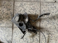 TOYOTA DYNA 3,0D4D PEDAŁ GAZU POTENCJOMETR KOMPLET