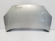 MASKA FORD GALAXY MK2