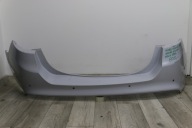 FORD MONDEO MK5 SEDAN VIGNALE ZDERZAK TYL NOWY OR