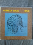 Roberta Flack – Oasis