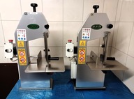 PIŁA SAP FIMAR OSTRZE 1550MM MOC 750W DO KOŚCI I MIĘSA! STAN IDEALNY OKAZJA