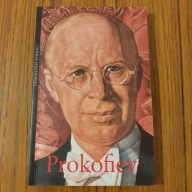 Prokofiev Thomas Schipperges