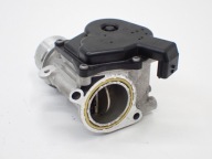 PRZEPUSTNICA 161A01874R A6080903100 DACIA DUSTER II 1.5 B-DCi