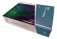 Interna Szczeklika - Podręcznik chorób wewnętrznych 2020 Piotr Gajewski