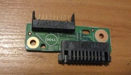 Dell Inspiron 15 3542 konektor baterii oryginalny