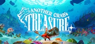 Another Crab’s Treasure - KLUCZ Steam PC