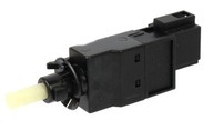 MERCEDES A W168 W169 C W203 WŁĄCZNIK ŚWIATEŁ STOP