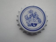 niebutelkowany kapsel syg. rrk/9