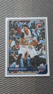 2015-16 Panini Complete * Anthony Davis * Pelicans