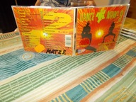 Dance Now! 9 Składanka