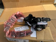 PAS LEWY DO MERCEDESA W205 NOWY A2058605185