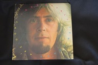 John Mayall – Ten Years Are Gone