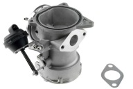 ZAWÓR EGR OPEL VECTRA B ZAFIRA ASTRA G 2.0 2.2 DTI