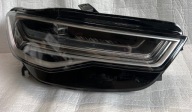 AUDI A6 S6 RS6 FULL LED MATRIX IDEALNY 4G0941036