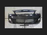 ZDERZAK KRATKA OPEL ASTRA IV LIFT 12+ PRZÓD W824