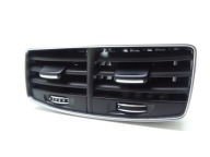 KRATKA NAWIEWU TUNELU TYŁ TYLNA AUDI A8 D4 4H 10- 4H0819203B
