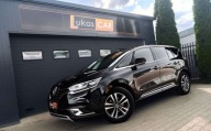Renault Espace Renault Espace 2.0 Diesel 160KM