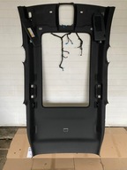 OPEL GRANDLAND II 2024-25 PODSUFITKA SUFIT PANORAMA