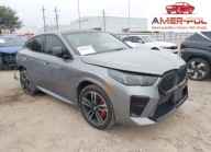 BMW X2 xDrive28i 2025 2.0 Benzyna 241KM