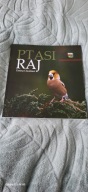 Ptasi raj Dariusz Sałata
