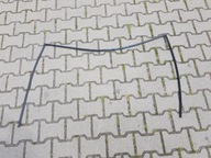 USZCZELKA SZYBY CZOŁOWEJ HONDA JAZZ II 02-08r