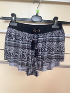 36 S sexy bardzo krótkie spodenki Censored by New Yorker