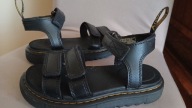 DR.MARTENS-BUTY--SANDAŁKI -R-31-WKŁ-19CM-WIOSNA -LATO.