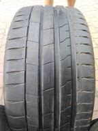 Continental SportContact 7 275/35 R22 6,4mm