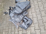 Audi a5 s5 quattro benzyna 8K0201021FE zbiornik paliwa bak