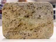 Deska do krojenia/serwowania 35x25x2cm GRANIT Kashmir Gold