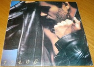 GEORGE MICHAEL – FAITH