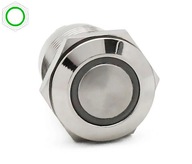 Przełącznik przyciskany standardowy Earu