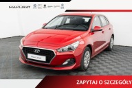 Hyundai i30 WI573JG#1.4 Classic + Bluetooth