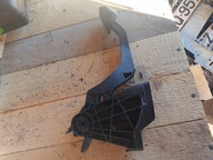 Pedał sprzęgła sprzęgło VW Seat Skoda Audi 6R0721117B