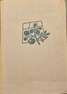 Produkcja warzyw w szklarniach i inspektach - Helena Nieć