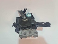 TOYOTA YARIS / YARIS CROSS 2020-25 1.5 H PODUSZKA SKRZYNI BIEGÓW SILNIKA U7