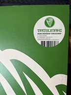 Adam Sheridan - Crescendo