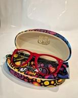 #921 - 22 LIMITOWANE OPRAWKI OKULAROWE 34. FINAŁU WOŚP #59