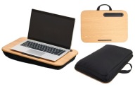 STOLIK PODSTAWKA PODUSZKA NA KOLANA LAPTOP TABLET