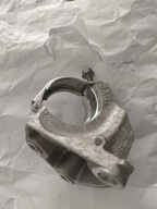 Renault Dacia podpora półosi TCE 39774214R