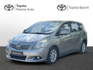 Toyota Verso 2.0 D-4D Premium 7os 2.0 D-4D Premium